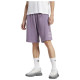 Adidas Ανδρικό σορτς Adicolor Outline Trefoil Shorts